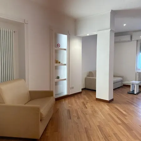 Zeffirino Apartments Sanremo Exterior foto