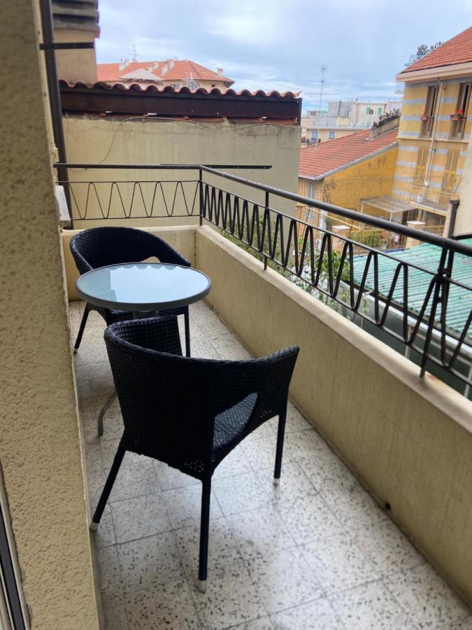 Zeffirino Apartment